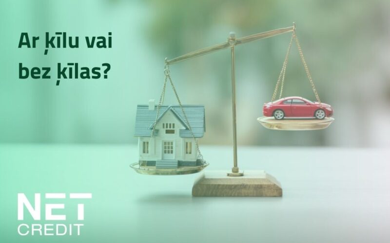 Kreditu-apvienosana-bez-kilas-800x500  