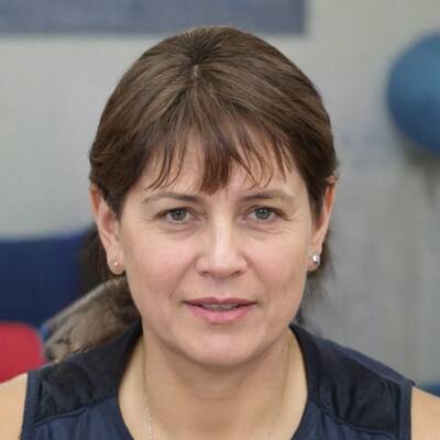 Agita Sanija