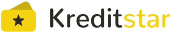 Kreditstar