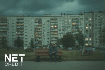 nepieciesams-kredits-ar-paradiem--350x233  