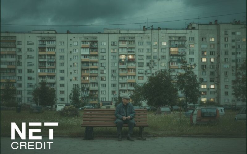 nepieciesams-kredits-ar-paradiem--800x500  