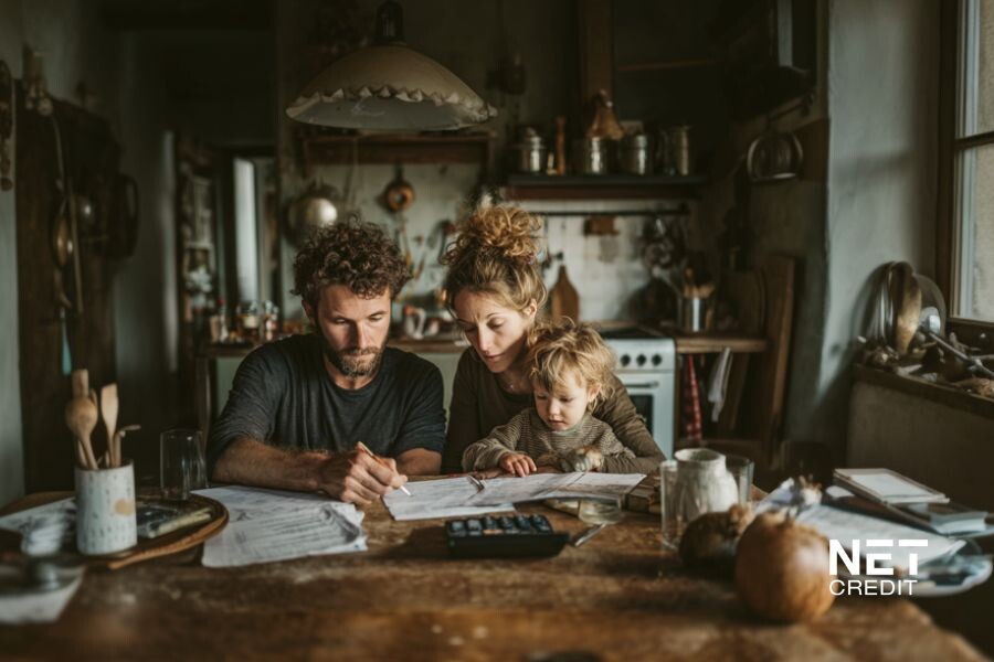 Izmaiņas 2026. gadā, kas ietekmēs maksātspēju 2026.gads-gimenes-budzets-1