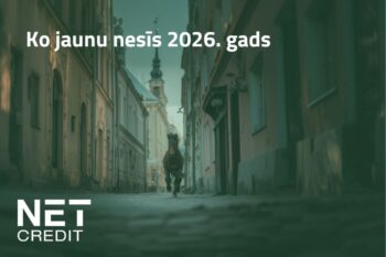 2026.gads-maksatspeja-350x233  