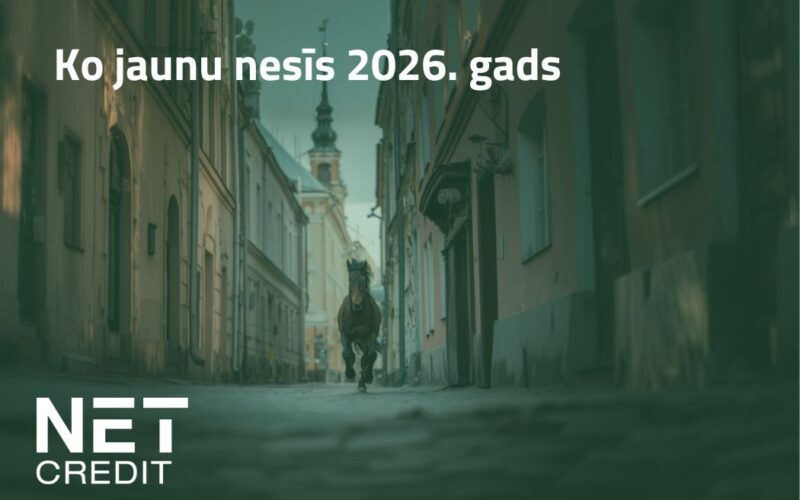 2026.gads-maksatspeja-800x500  