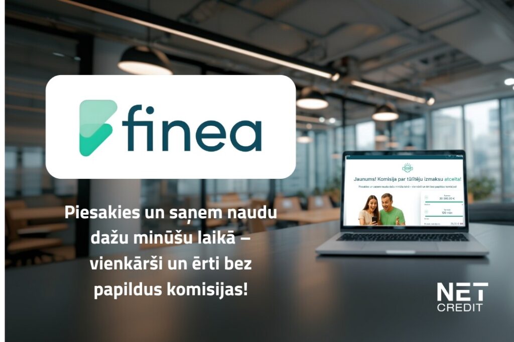 Finea.lv_-1024x683  