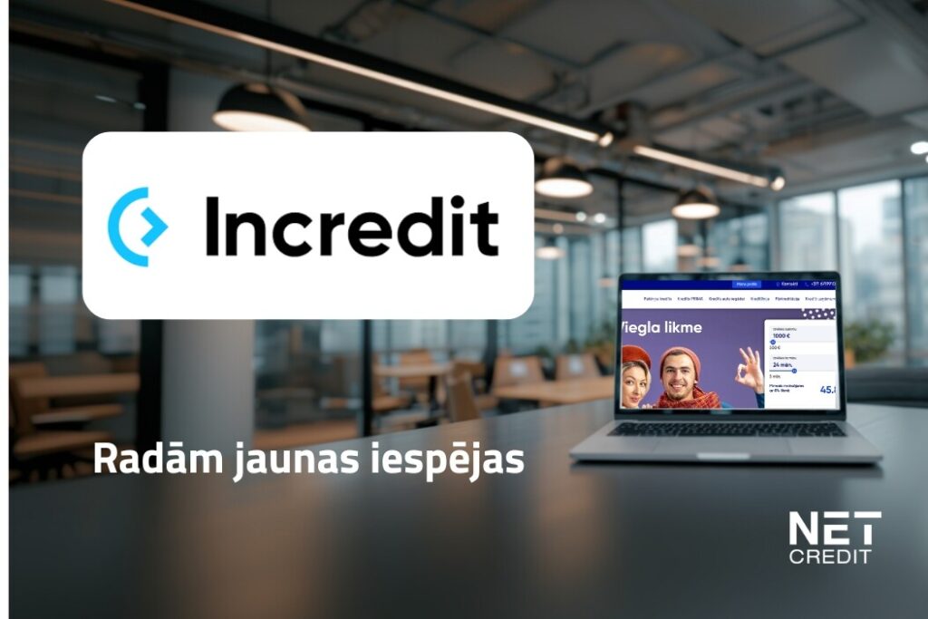 InCredit.lv_-1024x683  