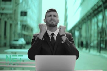 Netcredit-blogPost-new-2-350x233  