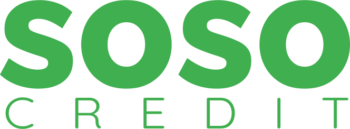 SosoCredit
