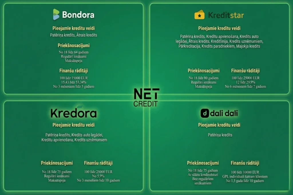 infografika_ta-1024x683  