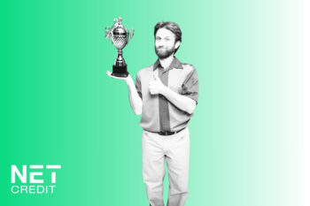 jaunakie-krediti-2024-1-350x233  