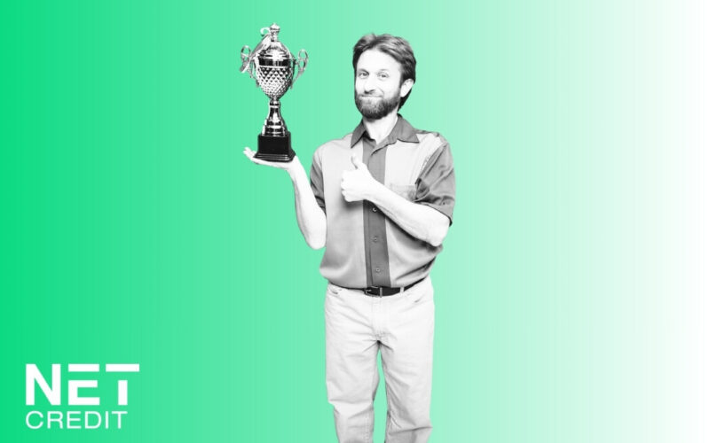 jaunakie-krediti-2024-1-800x500  