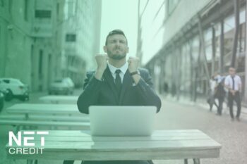 jaunakie-krediti-350x233  