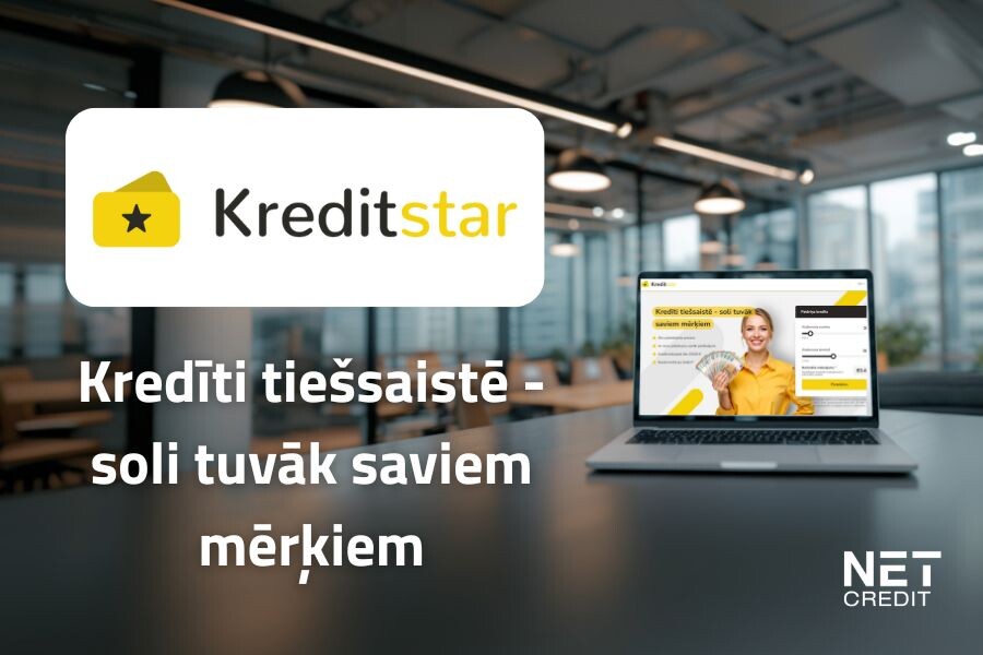 kreditstar  
