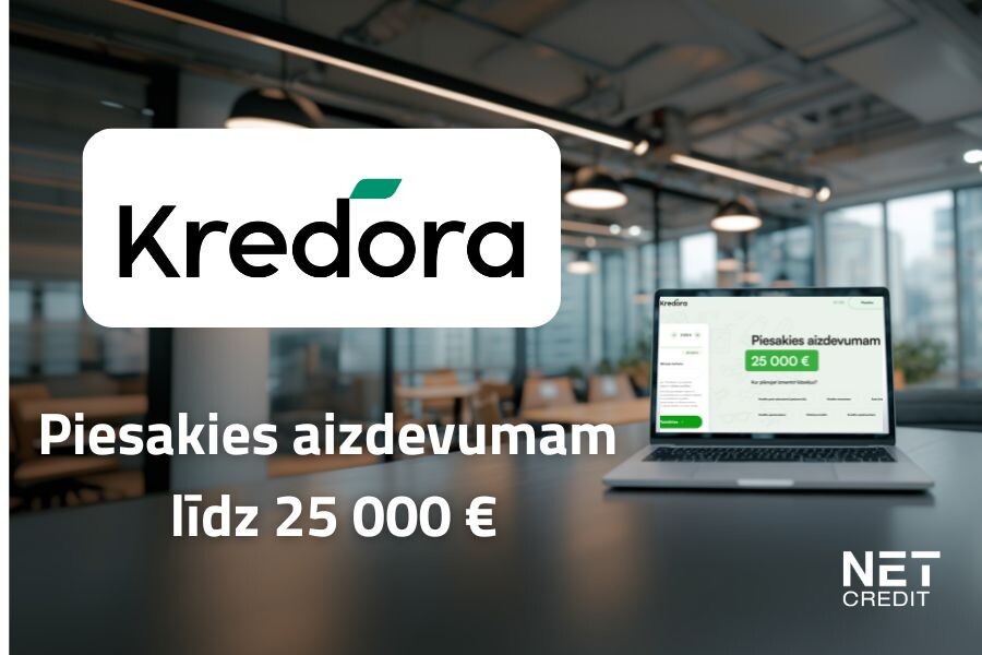 kredora-1  