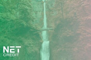 2026gada-jaunakie-krediti-350x233  