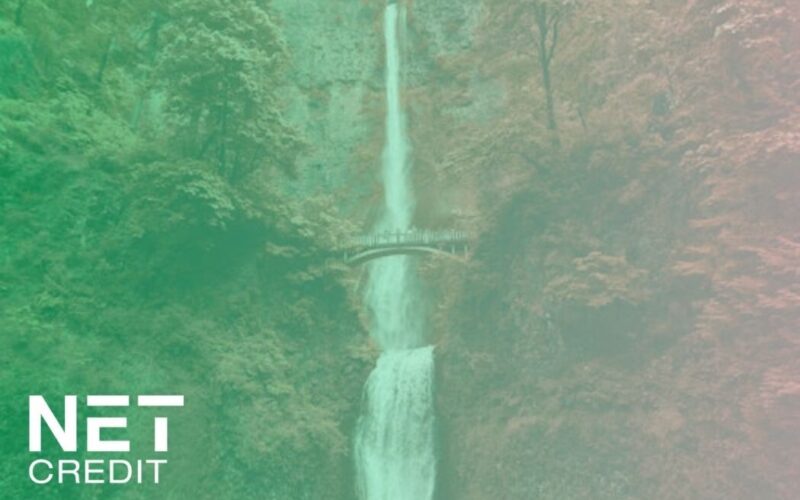 2026gada-jaunakie-krediti-800x500  