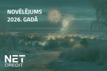 Jaunais-2026.gads_-350x233  