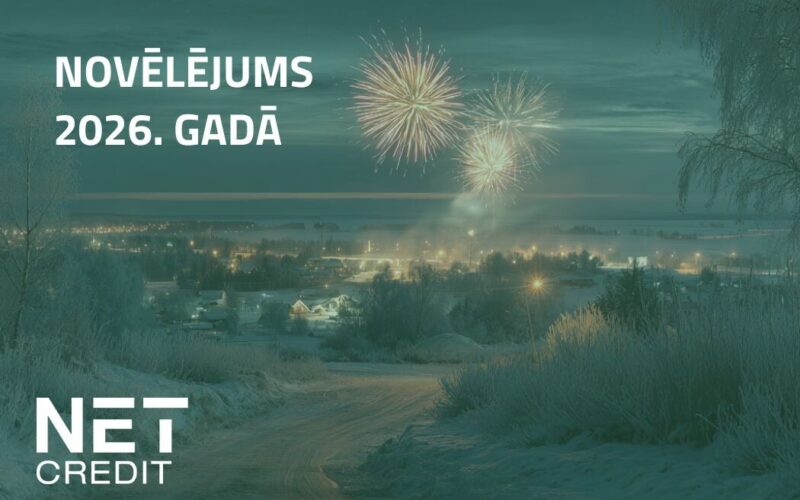 Jaunais-2026.gads_-800x500  