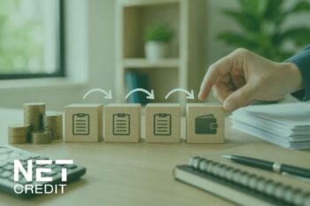 Netcredit-blogPost-new-3-350x233  