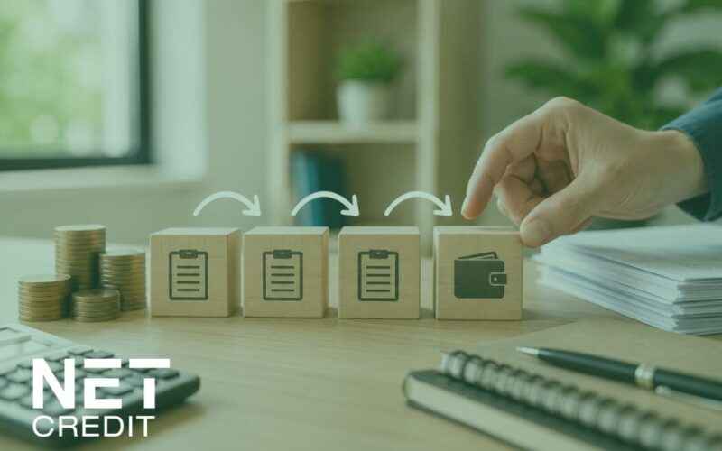 Netcredit-blogPost-new-3-800x500  