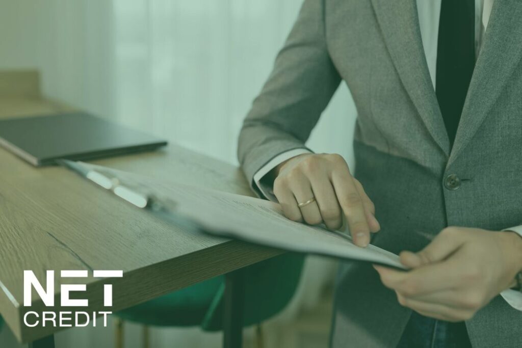 Buy Now Pay Later regulējums un tā nozīme patērētājiem Stradat-arzemes-1-1-1024x683