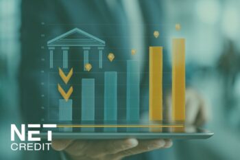 Stradat-arzemes-1-350x233  