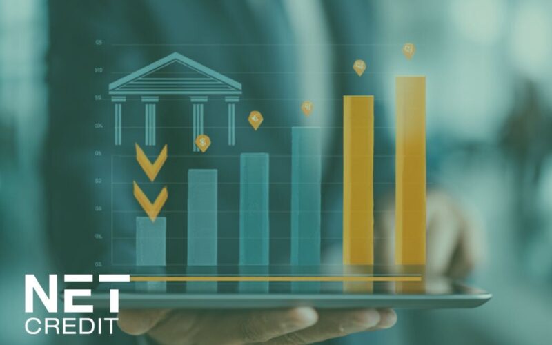 Stradat-arzemes-1-800x500  