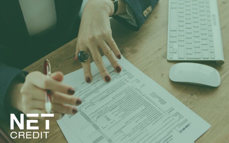 Stradat-arzemes-2-800x500  