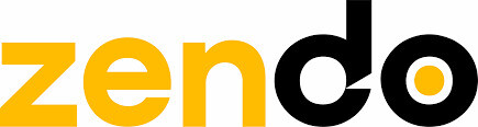 zendo.lv-logo  