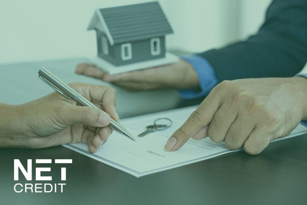 Kā notiek īpašuma iegāde, ja pārdevējam ir hipotekārais kredīts? Jaunais-2026.gads-1-1-1024x683