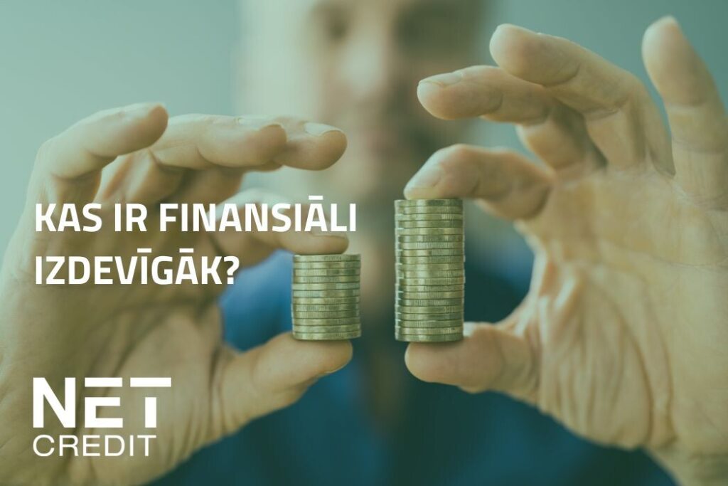 Jaunais-2026.gads-1-1024x683  