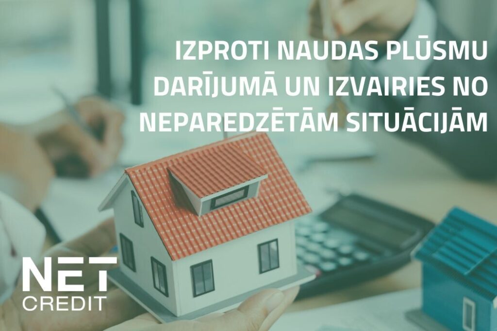 Kā notiek īpašuma iegāde, ja pārdevējam ir hipotekārais kredīts? Jaunais-2026.gads-2-1-1024x683