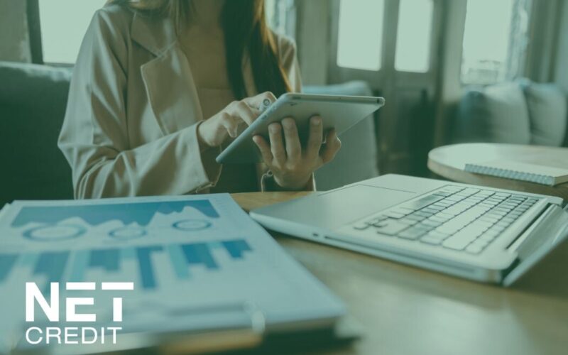 Jaunais-2026.gads-2-800x500  