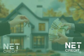 Jaunais-2026.gads-5-350x233  