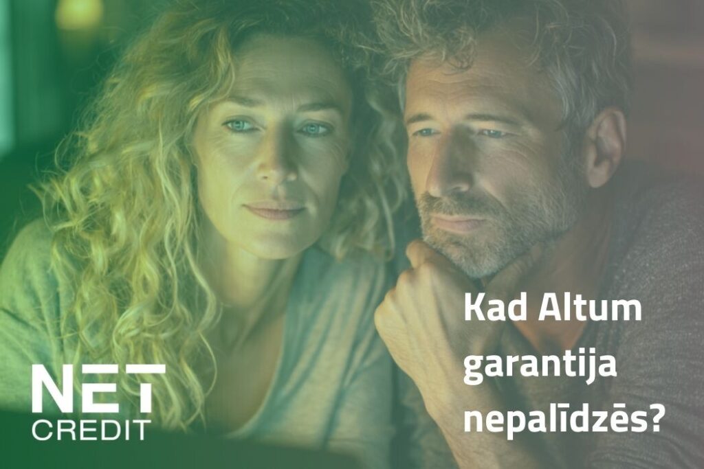 Kreditu-apvienosana-bez-kilas-1024x683  