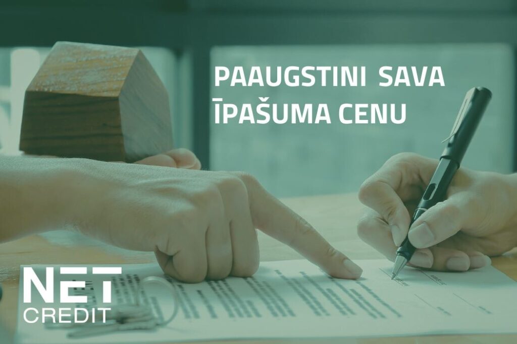 Stradat-arzemes-1-1-1024x683  