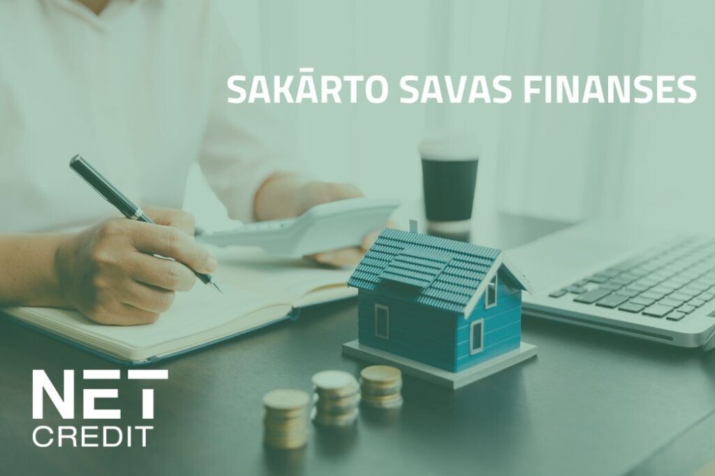 Stradat-arzemes-1-2-1024x683  