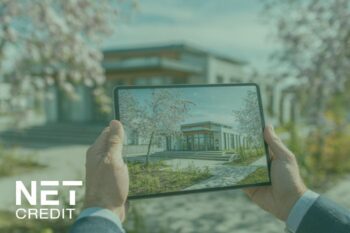 Stradat-arzemes-1-350x233  