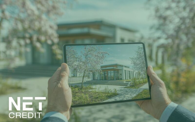 Stradat-arzemes-1-800x500  