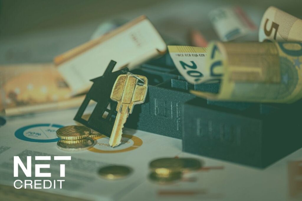 Stradat-arzemes-2-1-1024x683  