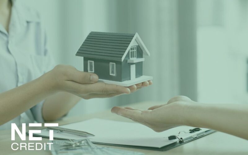 Stradat-arzemes-3-800x500  