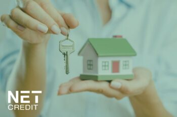 Stradat-arzemes-350x233  