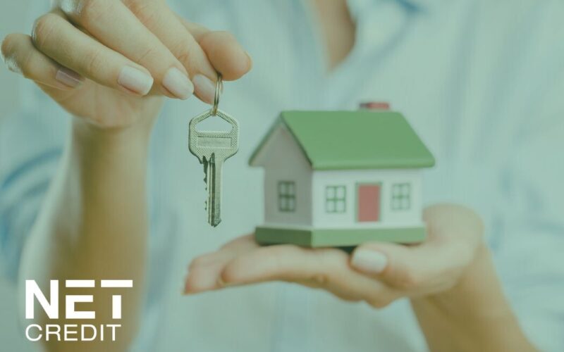 Stradat-arzemes-800x500  