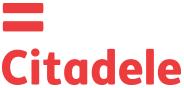 Citadele_logo  