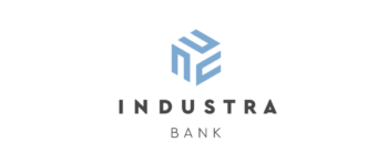 Industra Bank