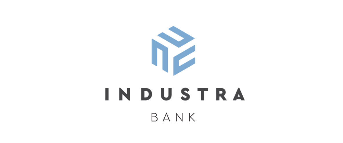 Industra_logo  