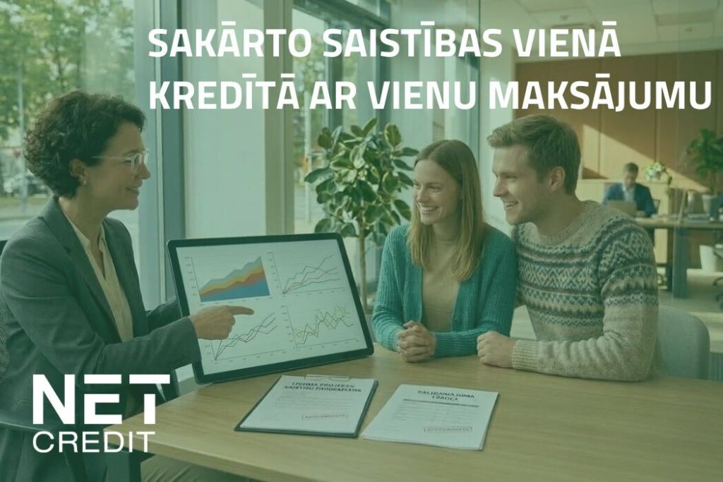 Kad kredītu apvienošana patiešām ir izdevīga? Jaunais-2026.gads-10-1024x683