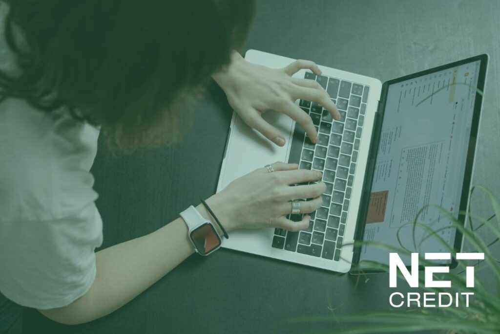 Kad kredītu apvienošana patiešām ir izdevīga? Jaunais-2026.gads-11-1024x683