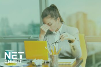 Jaunais-2026.gads-6-1-350x233  