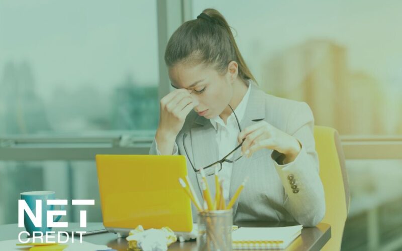 Jaunais-2026.gads-6-1-800x500  